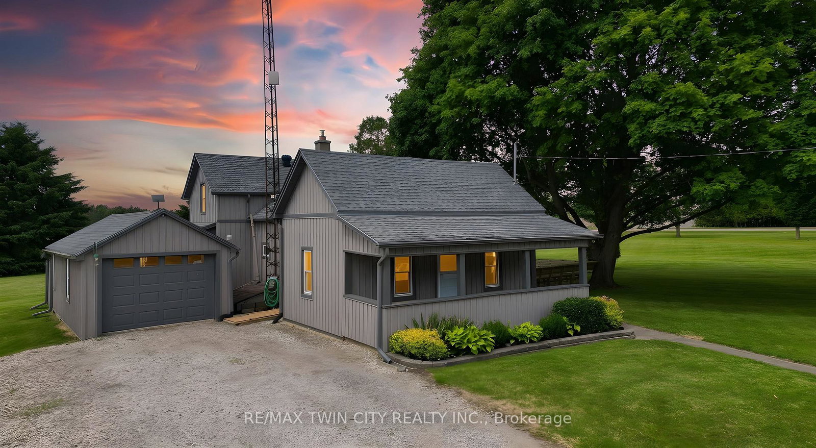 1453-norfolk-county-19-road-w-norfolk-ontario-x13505560