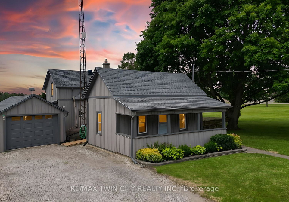 1453-norfolk-county-19-road-w-norfolk-ontario-x13505560