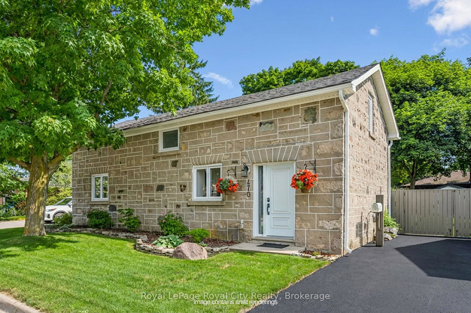 470-perth-street-centre-wellington-ontario-x13505580