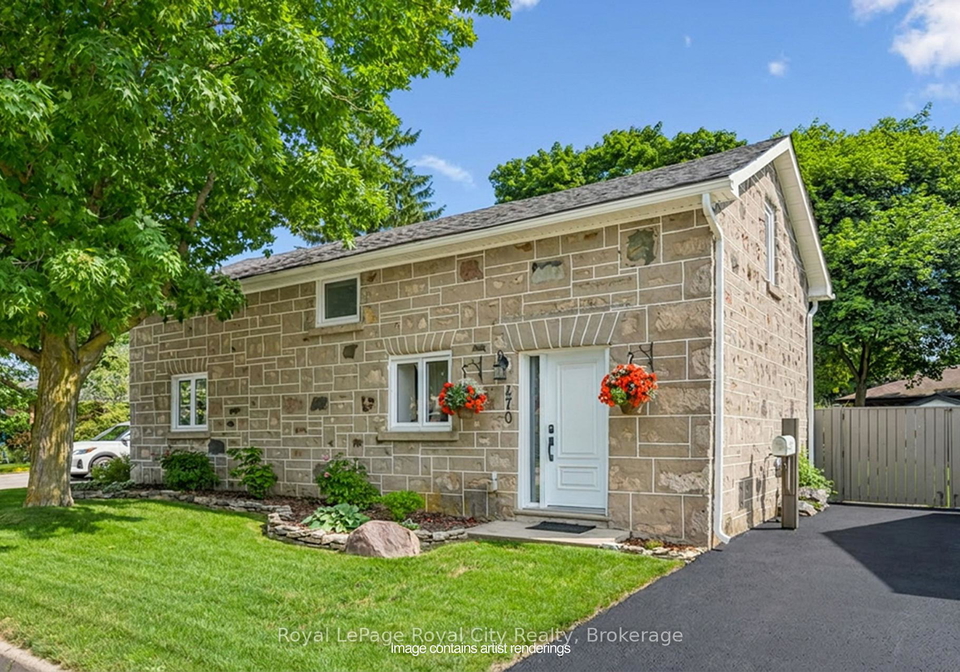 470-perth-street-centre-wellington-ontario-x13505580