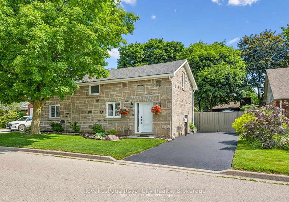 470-perth-street-centre-wellington-ontario-x13505580