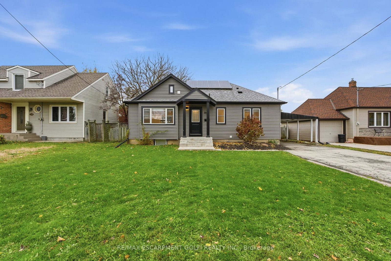 85-martindale-road-st-catharines-ontario-x13505590