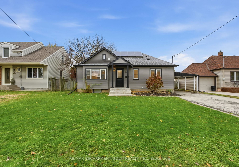 85-martindale-road-st-catharines-ontario-x13505590