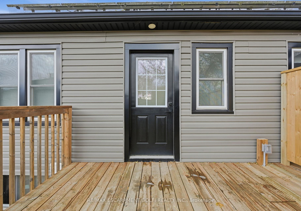 85-martindale-road-st-catharines-ontario-x13505590