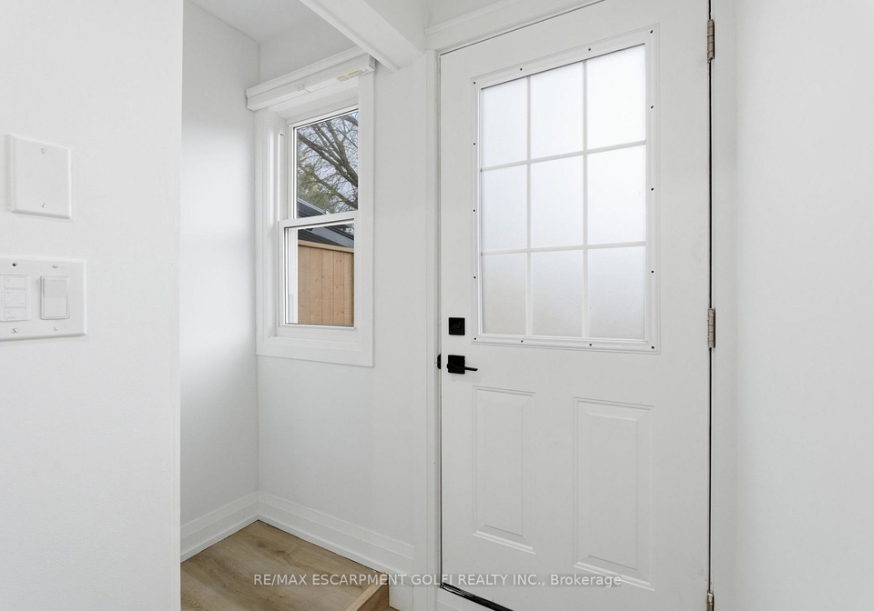 85-martindale-road-st-catharines-ontario-x13505590