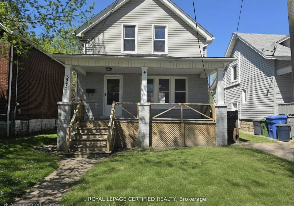 3272-baby-street-windsor-ontario-x13505592