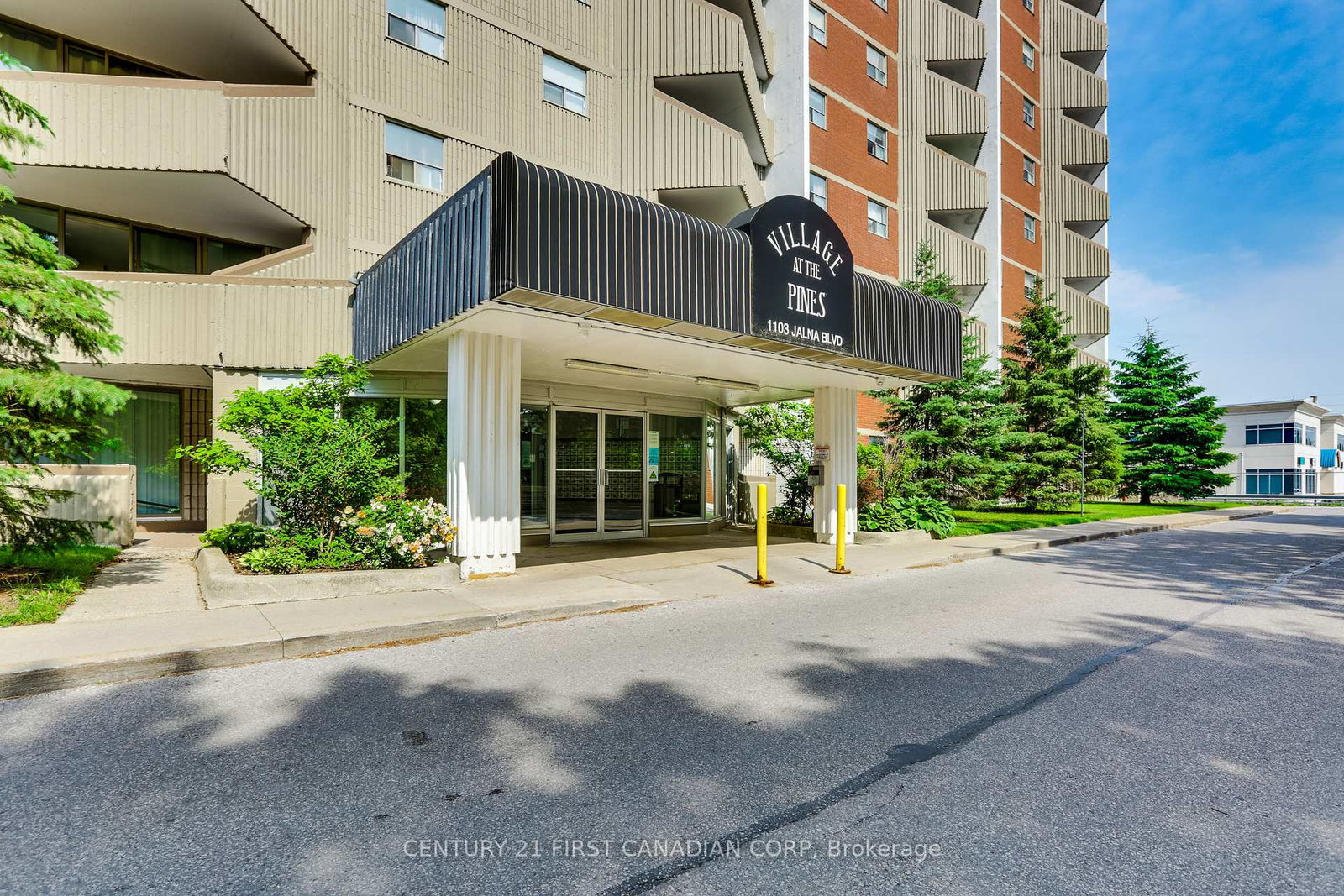 1103-jalna-boulevard-london-south-ontario-x13505602