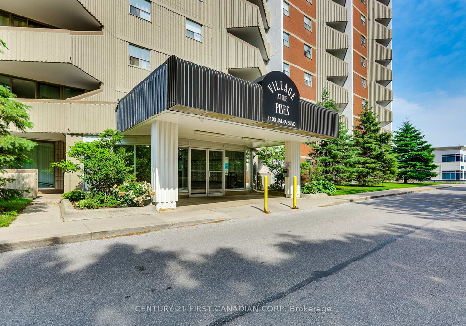 1103-jalna-boulevard-london-south-ontario-x13505602