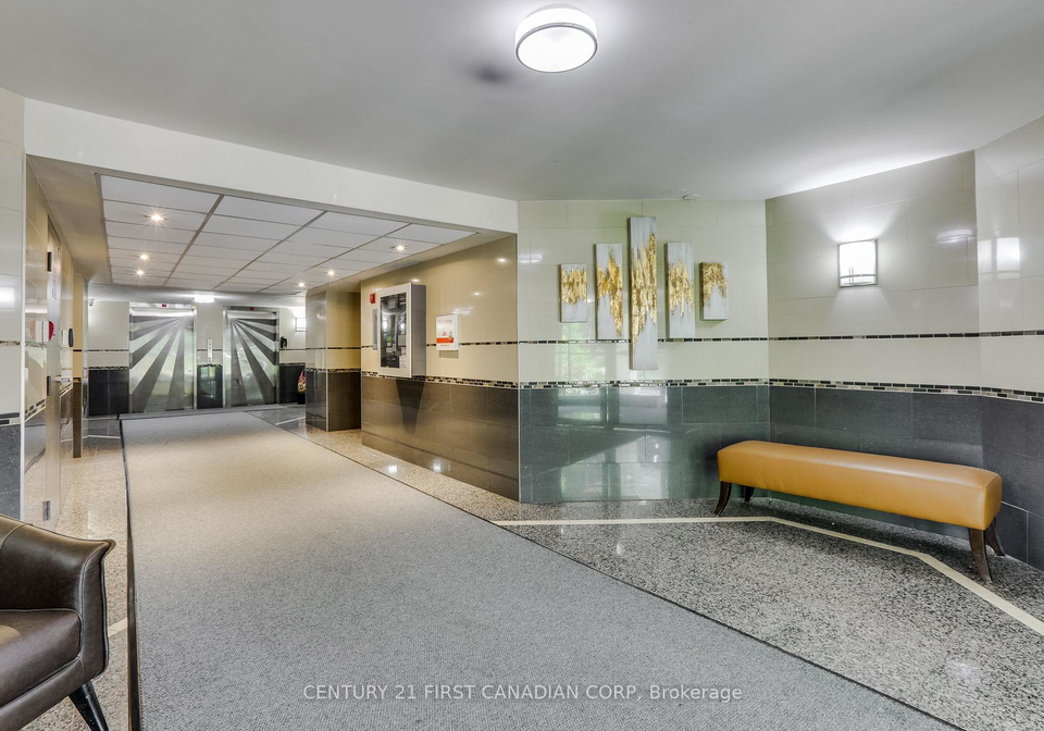 1103-jalna-boulevard-london-south-ontario-x13505602