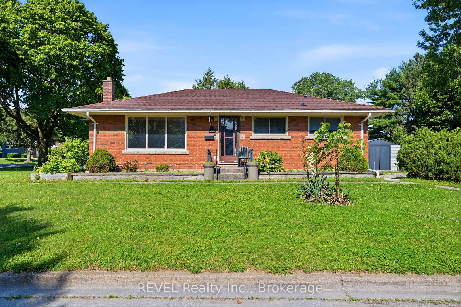 6427-burdette-drive-niagara-falls-ontario-x13505614