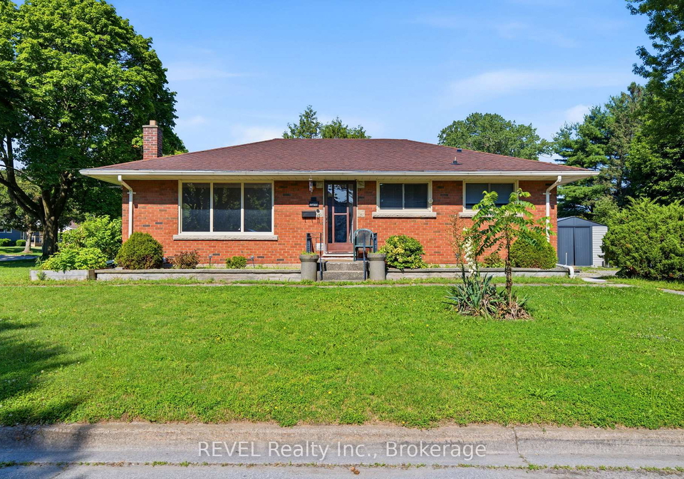 6427-burdette-drive-niagara-falls-ontario-x13505614
