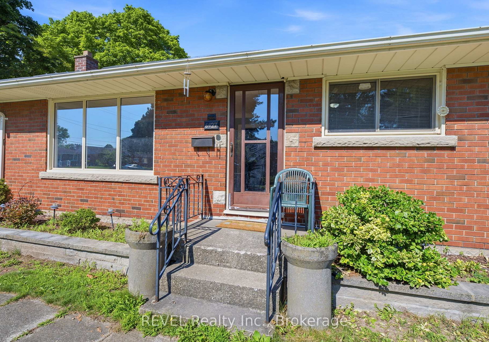 6427-burdette-drive-niagara-falls-ontario-x13505614