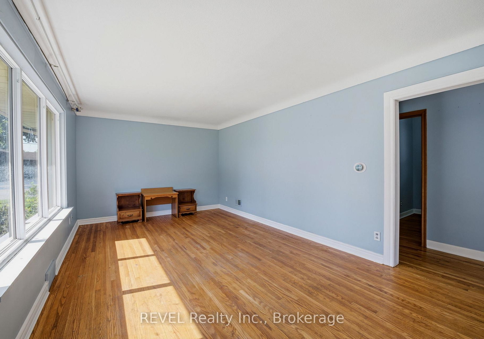6427-burdette-drive-niagara-falls-ontario-x13505614