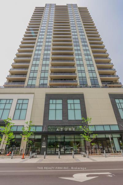 505-talbot-street-london-east-ontario-x13505638