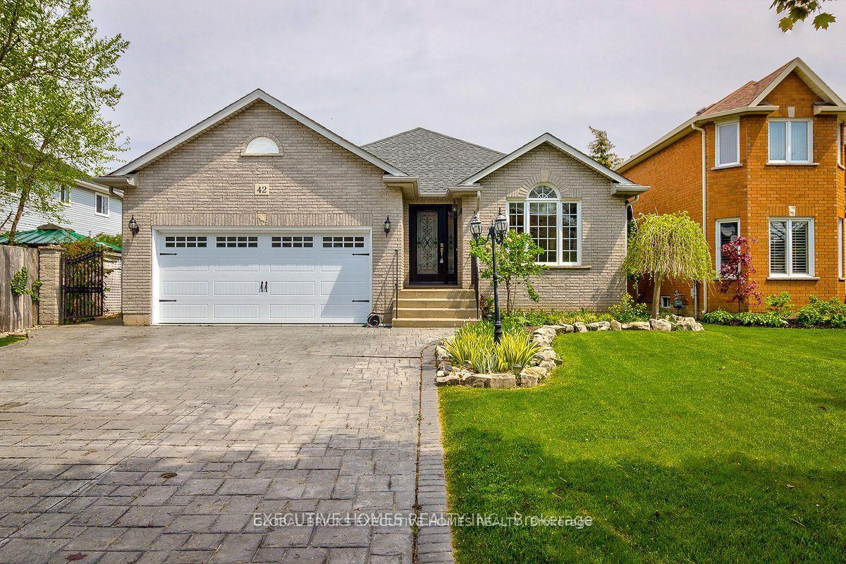 42-richmond-crescent-hamilton-ontario-x13505654