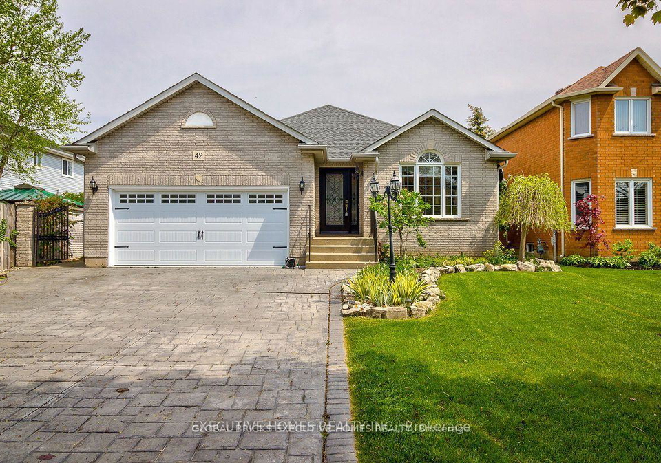 42-richmond-crescent-hamilton-ontario-x13505654