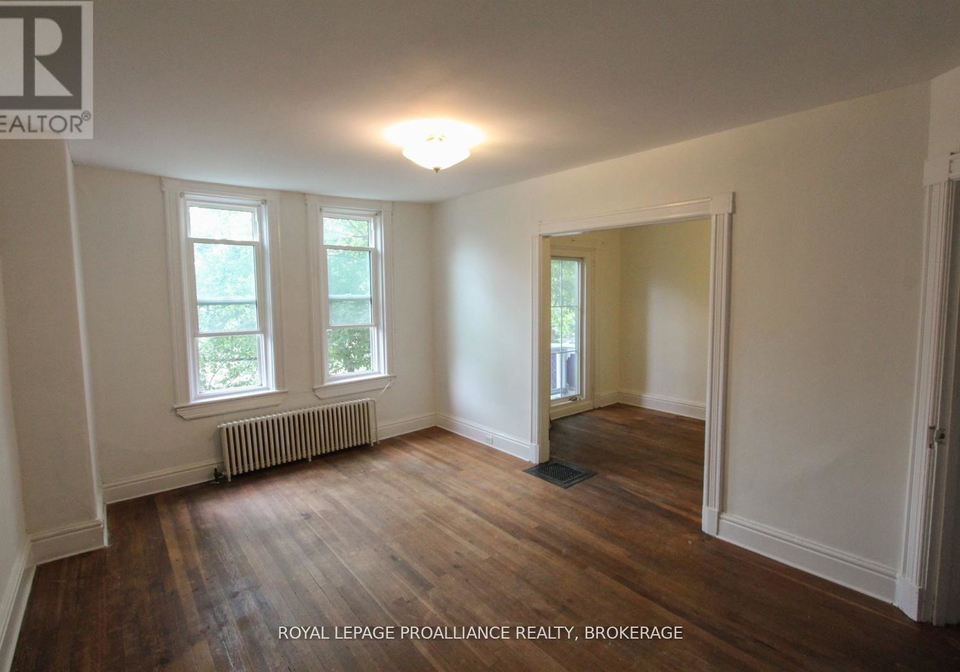 366-alfred-street-kingston-ontario-x13505678