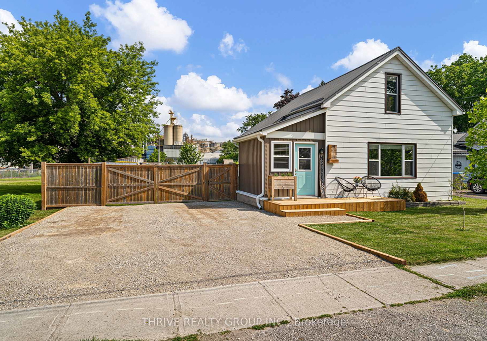 110-queen-street-bluewater-ontario-x13505684