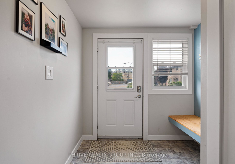 110-queen-street-bluewater-ontario-x13505684