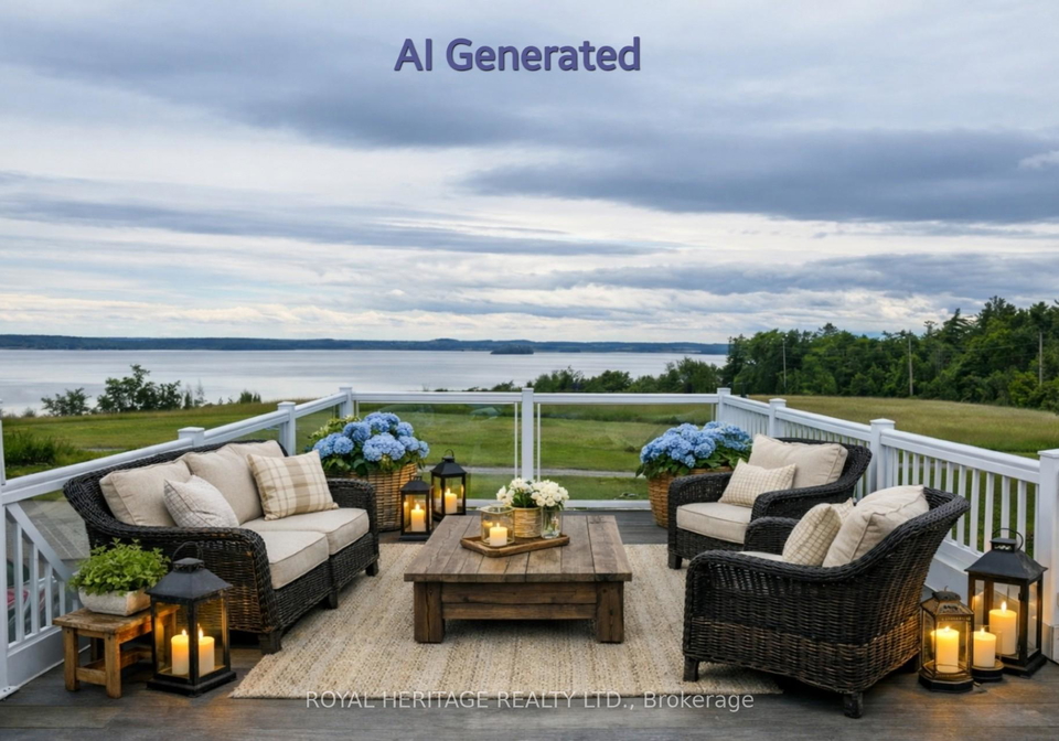 6916-county-road-18-s-alderville-first-nation-ontario-x13505686