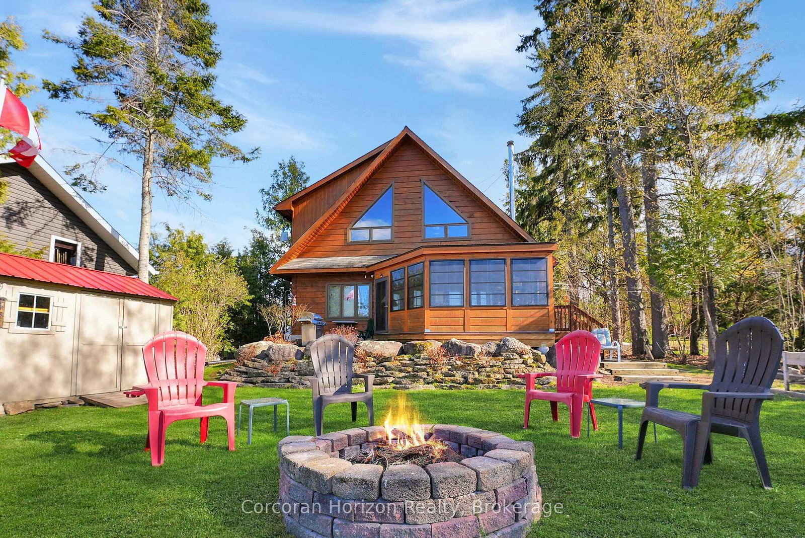 8-goodman-road-kawartha-lakes-ontario-x13505702