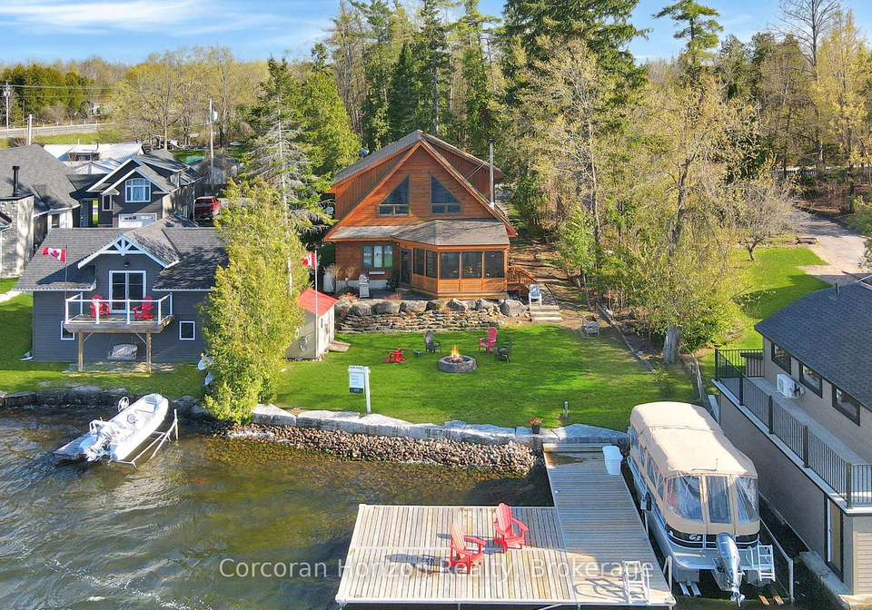 8-goodman-road-kawartha-lakes-ontario-x13505702