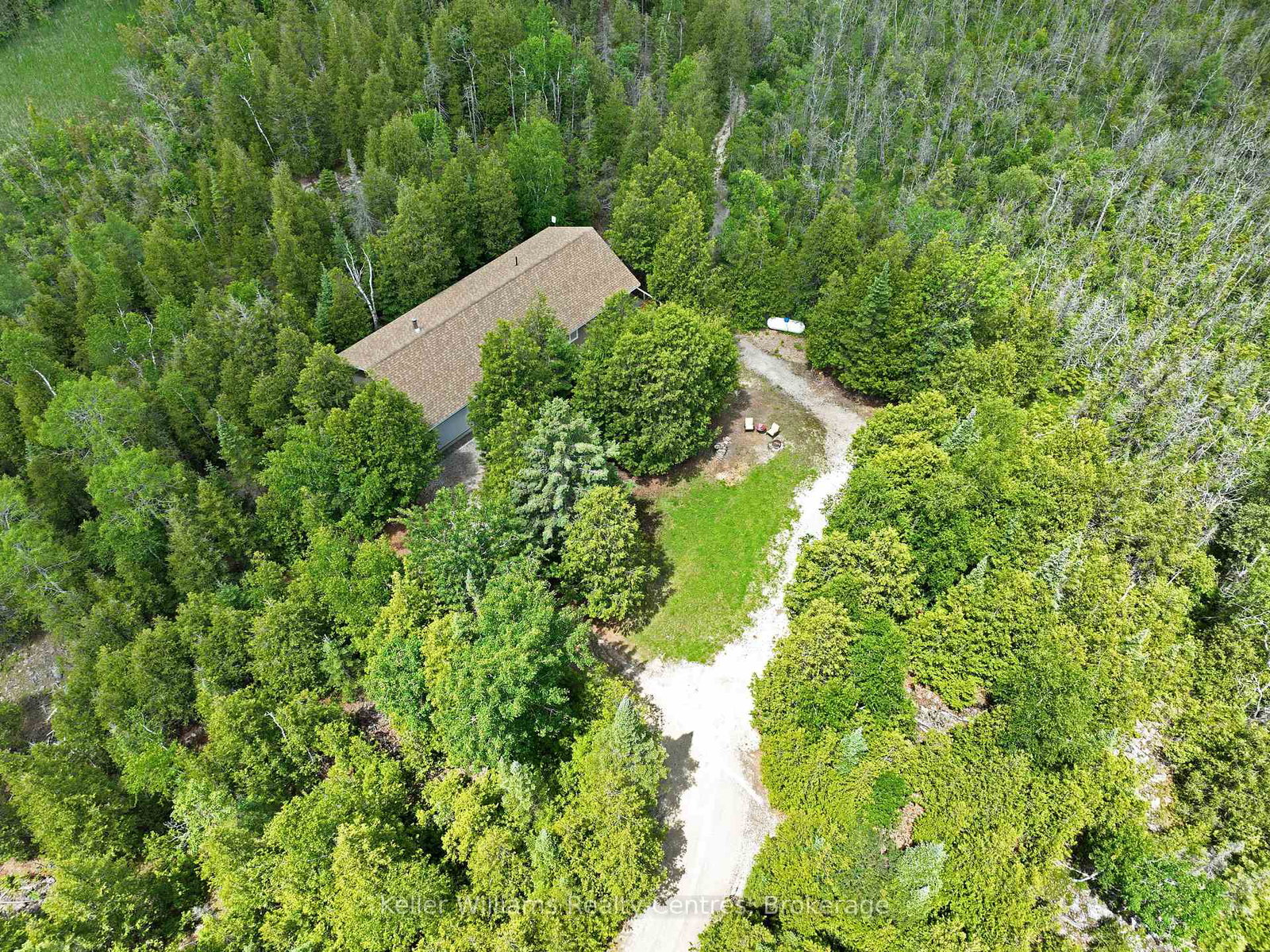 454-highway-6-south-bruce-peninsula-ontario-x13505706