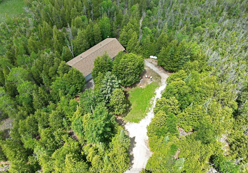454-highway-6-south-bruce-peninsula-ontario-x13505706