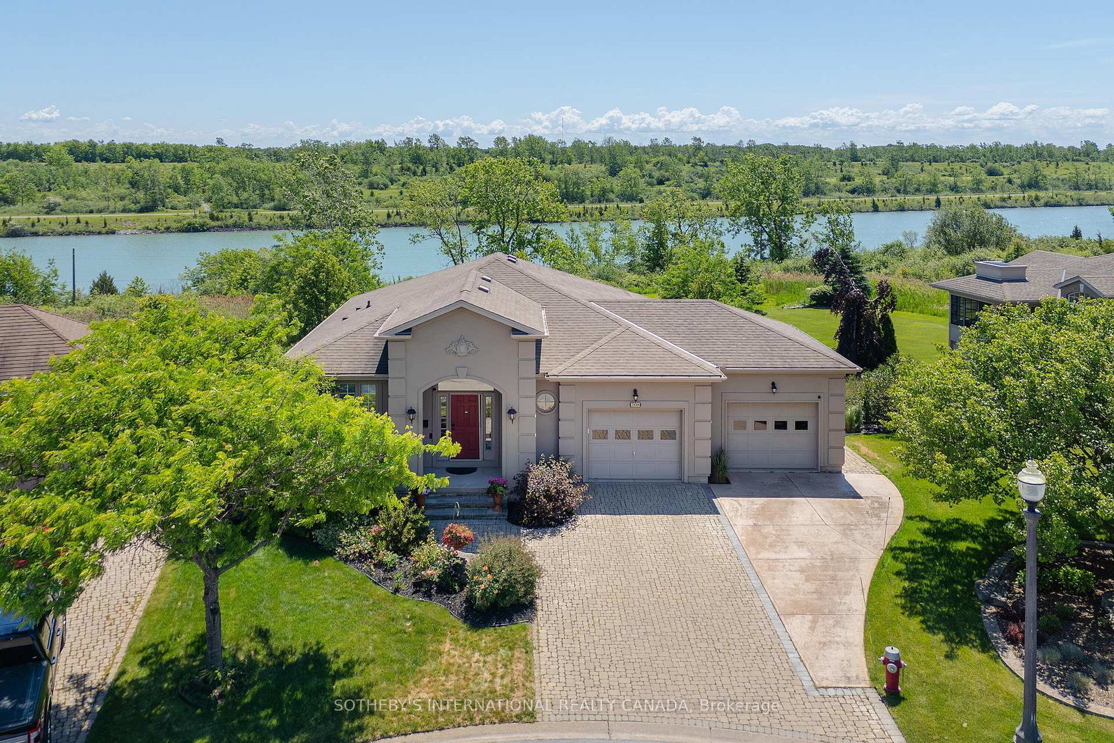 208-muirfield-trail-welland-ontario-x13505722