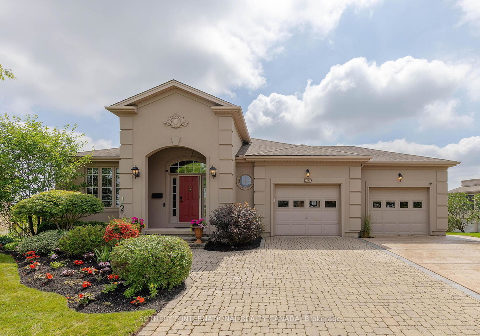 208-muirfield-trail-welland-ontario-x13505722