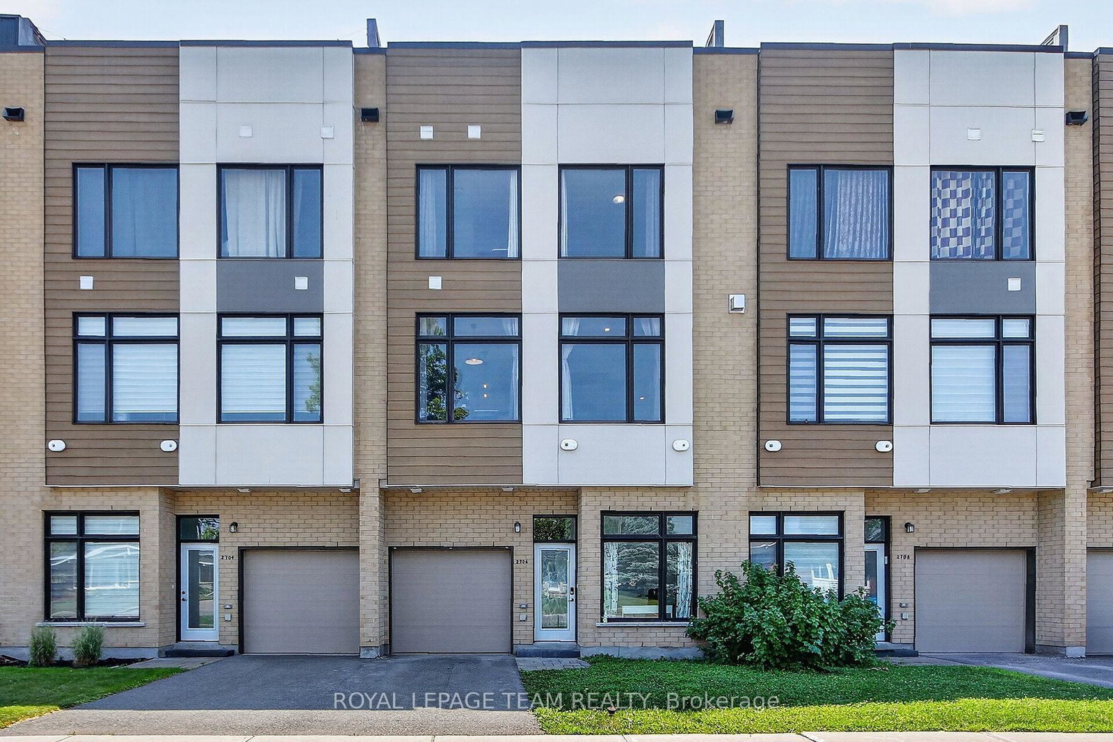 2706-draper-street-ottawa-ontario-x13505732
