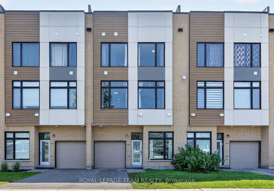 2706-draper-street-ottawa-ontario-x13505732