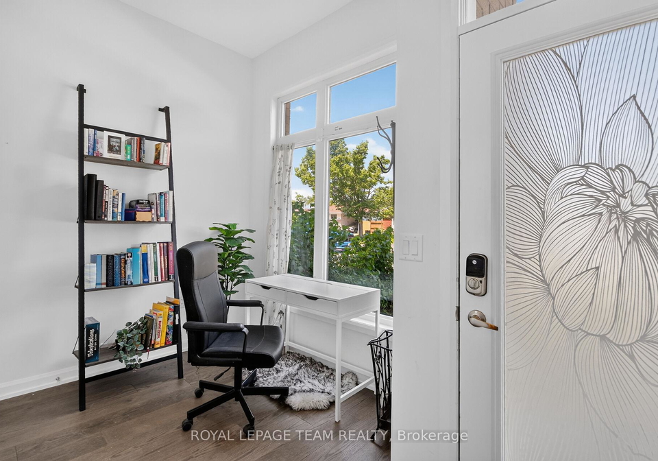 2706-draper-street-ottawa-ontario-x13505732