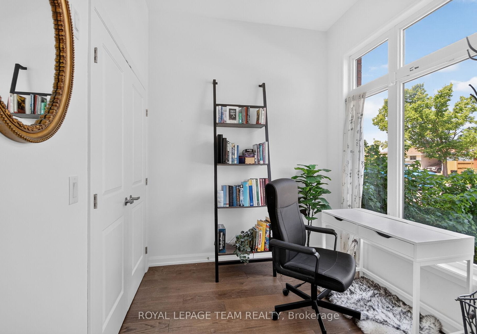 2706-draper-street-ottawa-ontario-x13505732