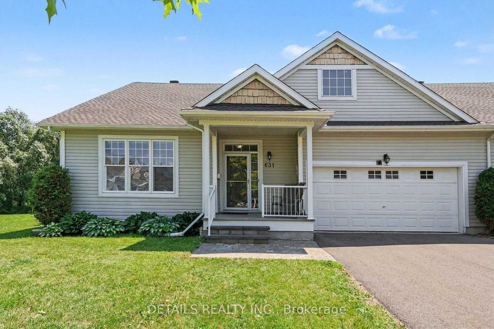 631-country-trail-carlsbad-springs-ontario-x13505738