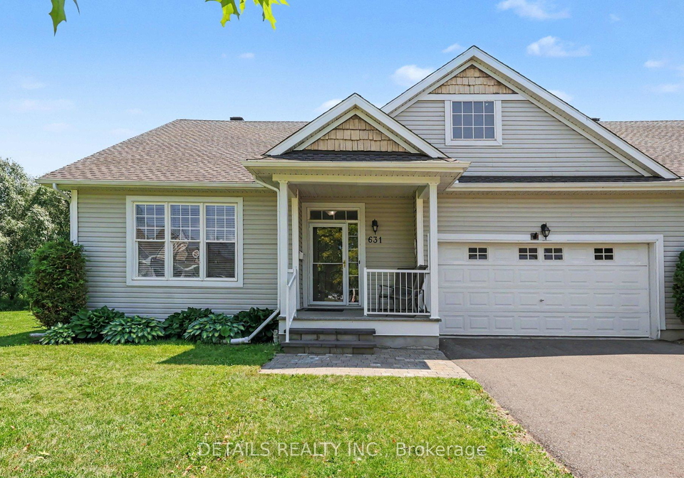 631-country-trail-carlsbad-springs-ontario-x13505738