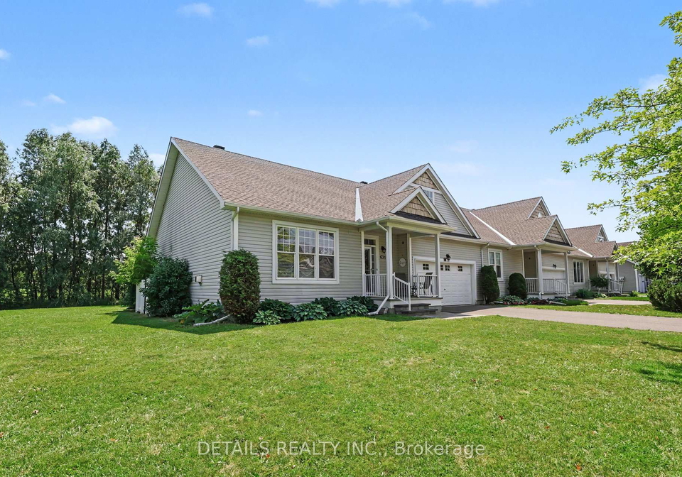 631-country-trail-carlsbad-springs-ontario-x13505738