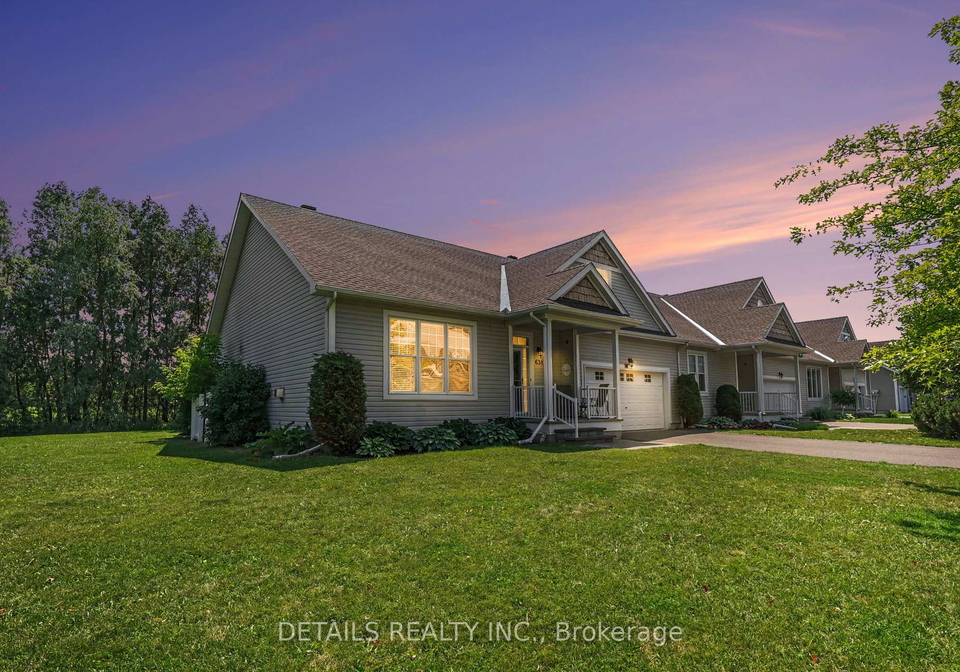 631-country-trail-carlsbad-springs-ontario-x13505738