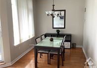 570-laurier-avenue-w-ottawa-ontario-x13505740