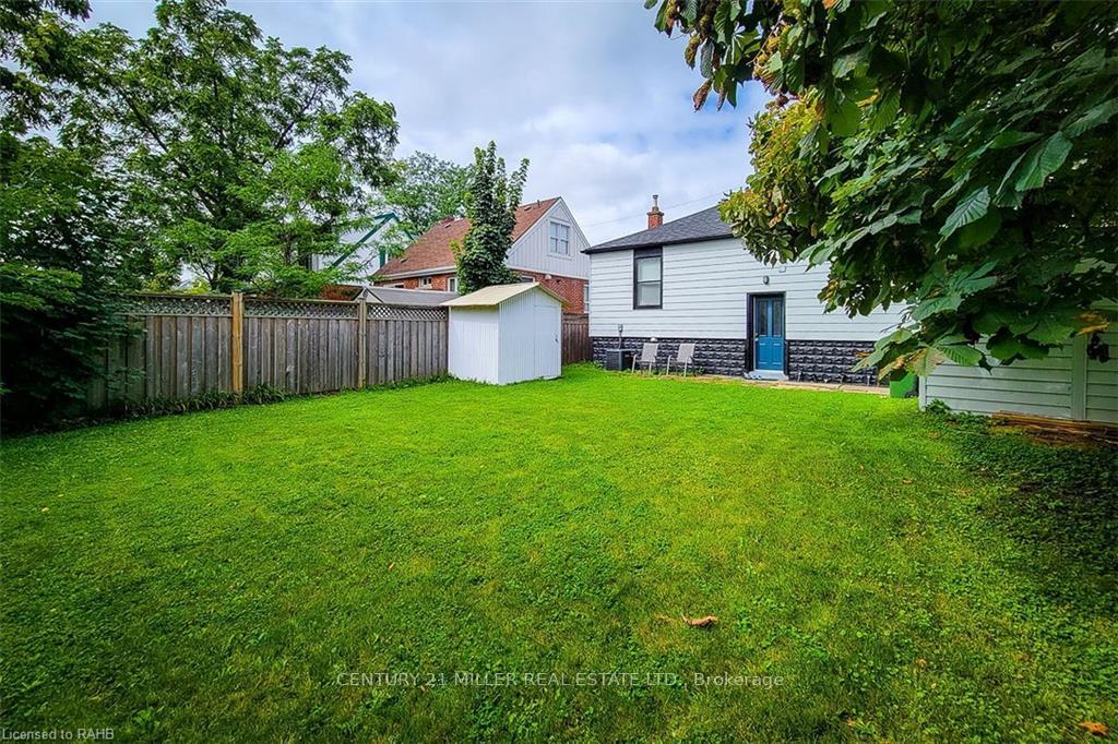 67-east-13th-street-hamilton-ontario-x13505742