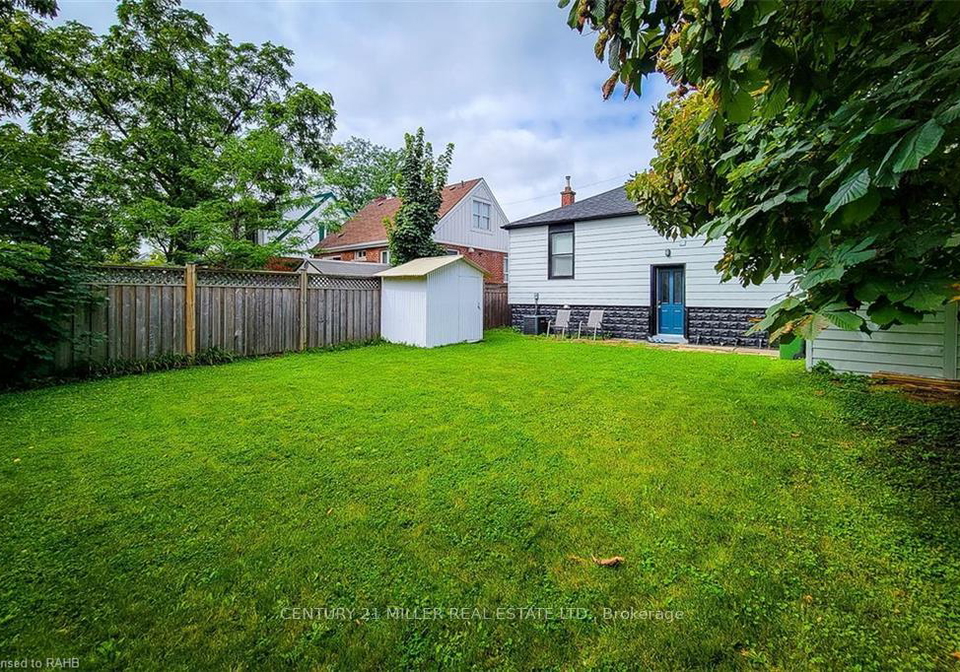 67-east-13th-street-hamilton-ontario-x13505742