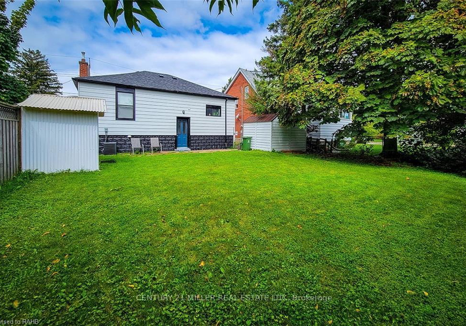 67-east-13th-street-hamilton-ontario-x13505742
