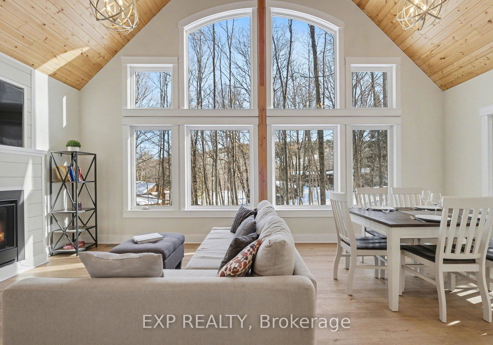 20-crestview-drive-greater-madawaska-ontario-x13505744