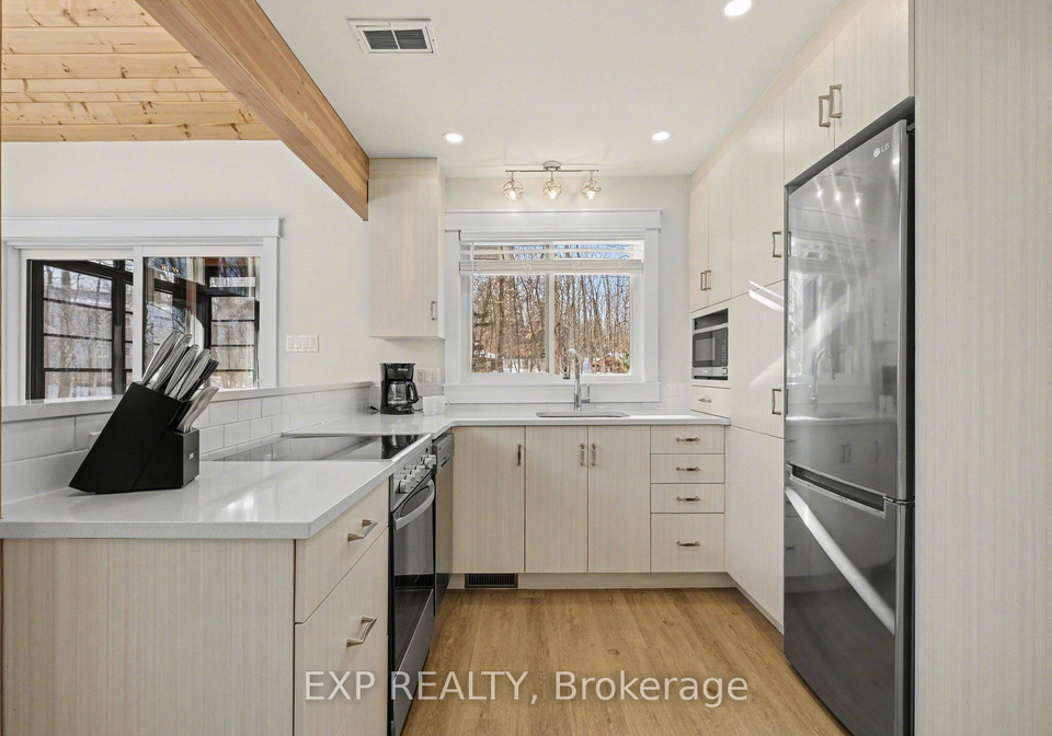 20-crestview-drive-greater-madawaska-ontario-x13505744