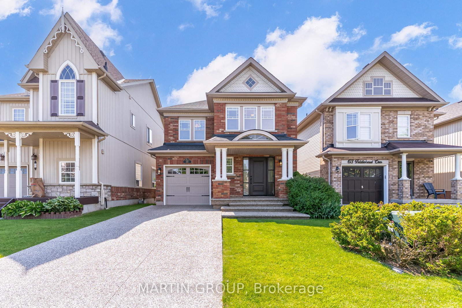 59-fiddlehead-crescent-hamilton-ontario-x13505746