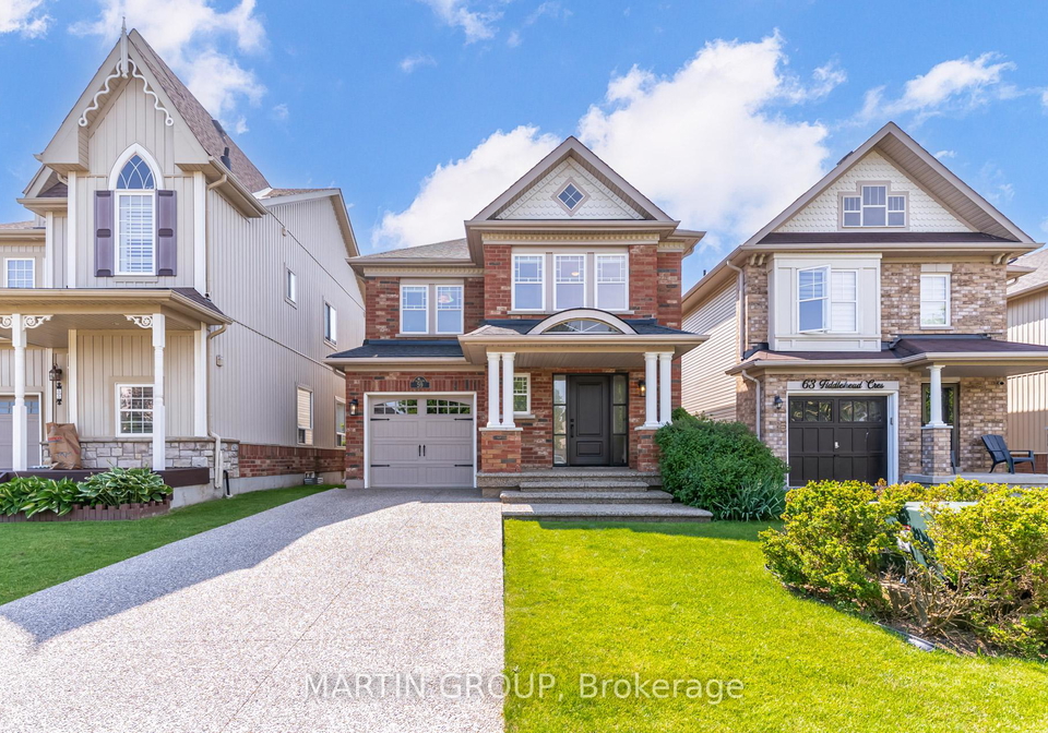 59-fiddlehead-crescent-hamilton-ontario-x13505746