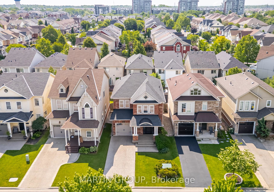 59-fiddlehead-crescent-hamilton-ontario-x13505746