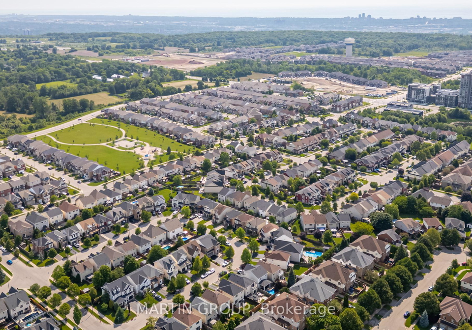 59-fiddlehead-crescent-hamilton-ontario-x13505746