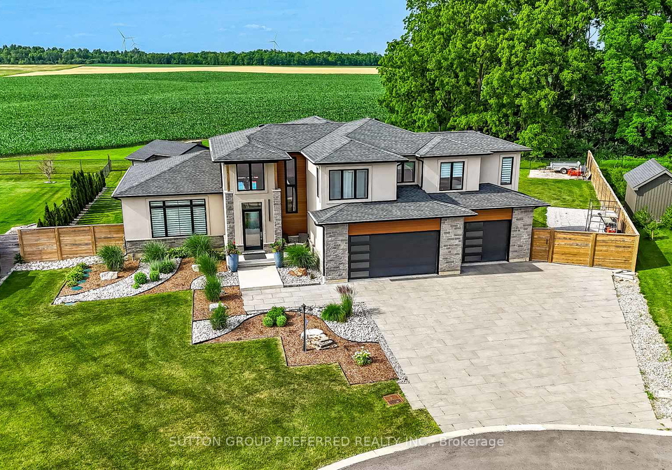 12-grogast-court-adelaide-metcalfe-ontario-x13505760
