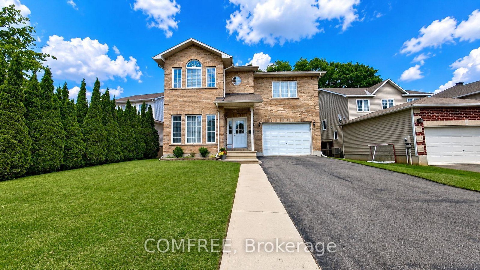 459-moffatt-street-carleton-place-ontario-x13505764